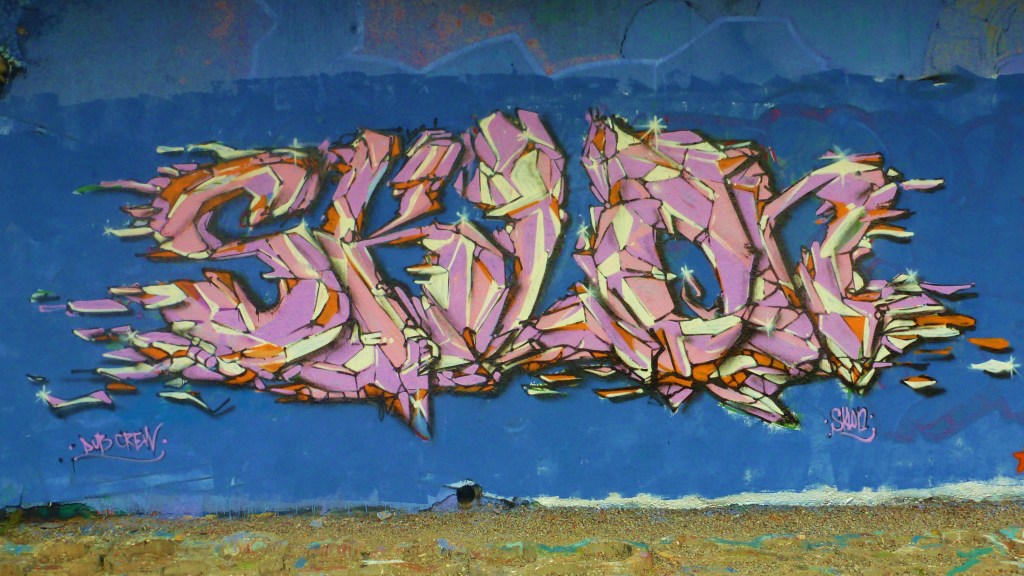 September and Graffiti in Prague 098