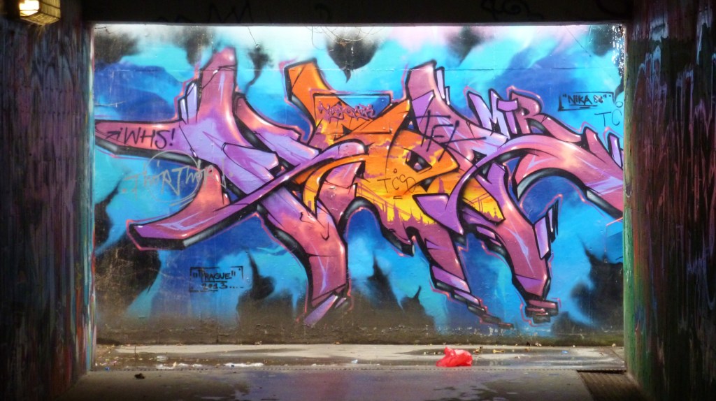 Tastings and December Prague 009