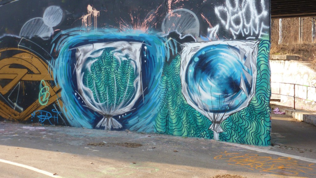 Pictures in Prague and elsewhere 010