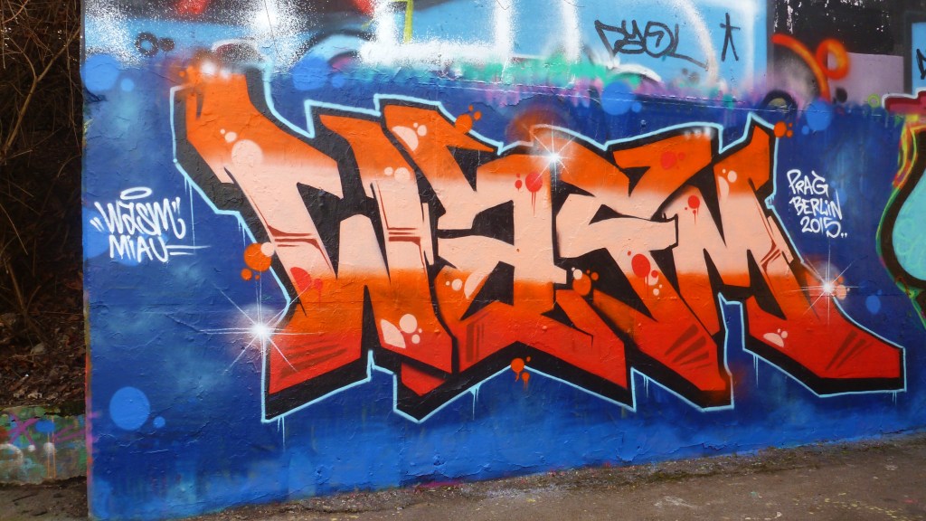 Pictures in Prague and elsewhere 011