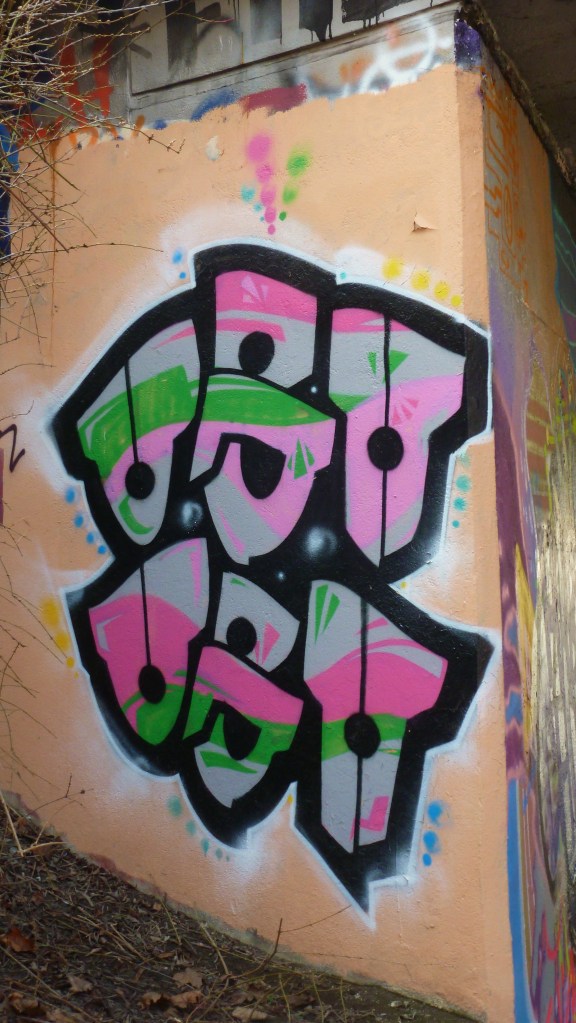 Pictures in Prague and elsewhere 014