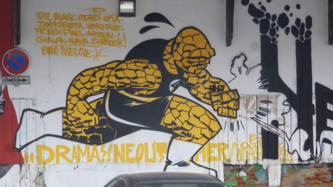 Znojmo spalek tasting 001