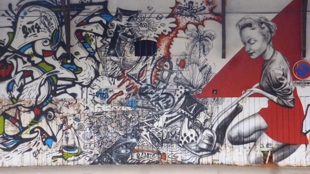 Znojmo spalek tasting 002