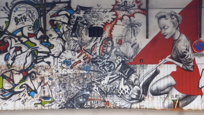 Znojmo spalek tasting 002