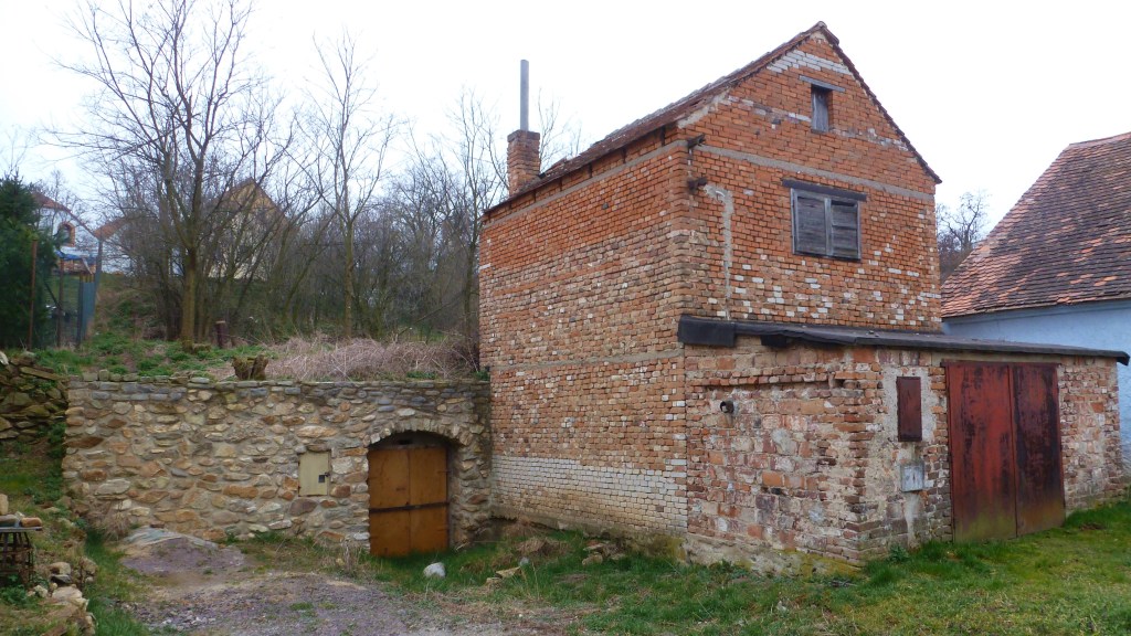 Znojmo spalek tasting 007