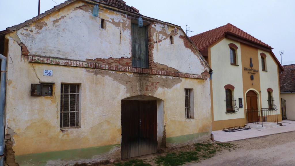 Znojmo spalek tasting 027