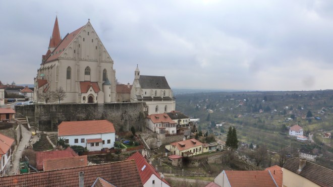 Znojmo spalek tasting 055