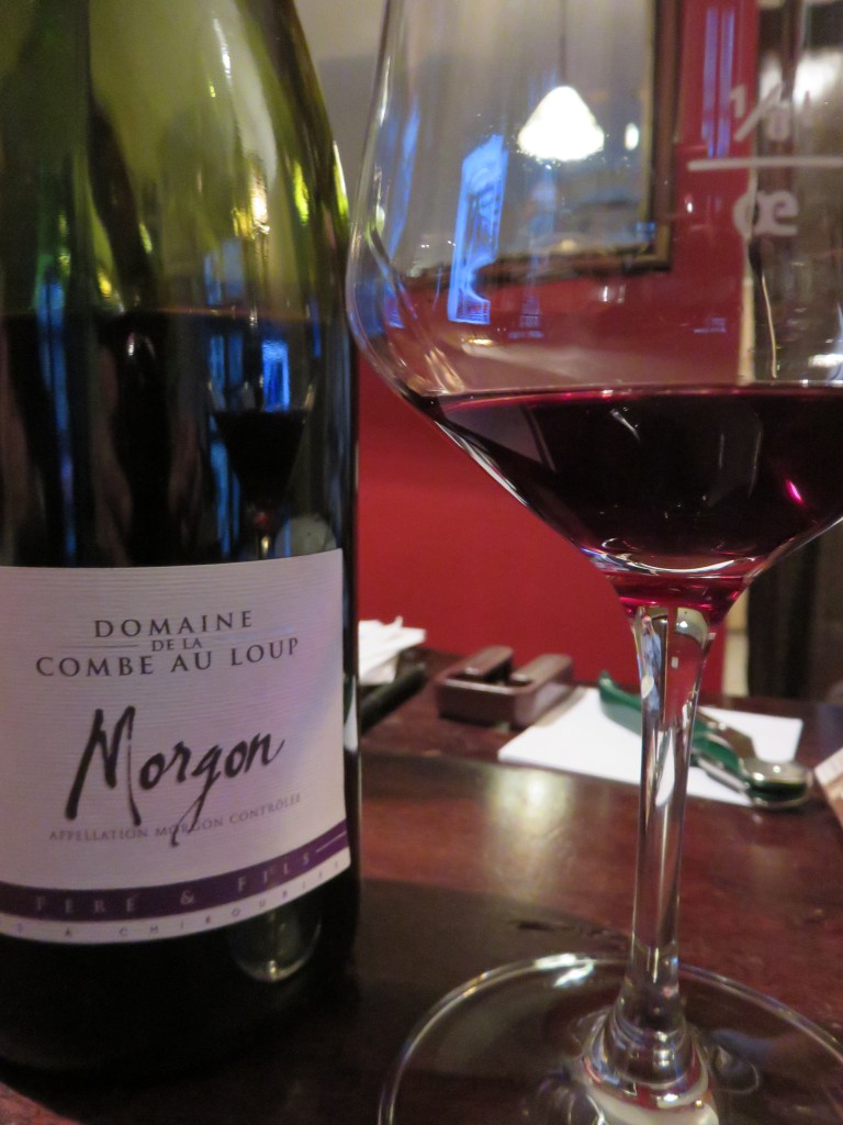 Quarts de Chaume! 001