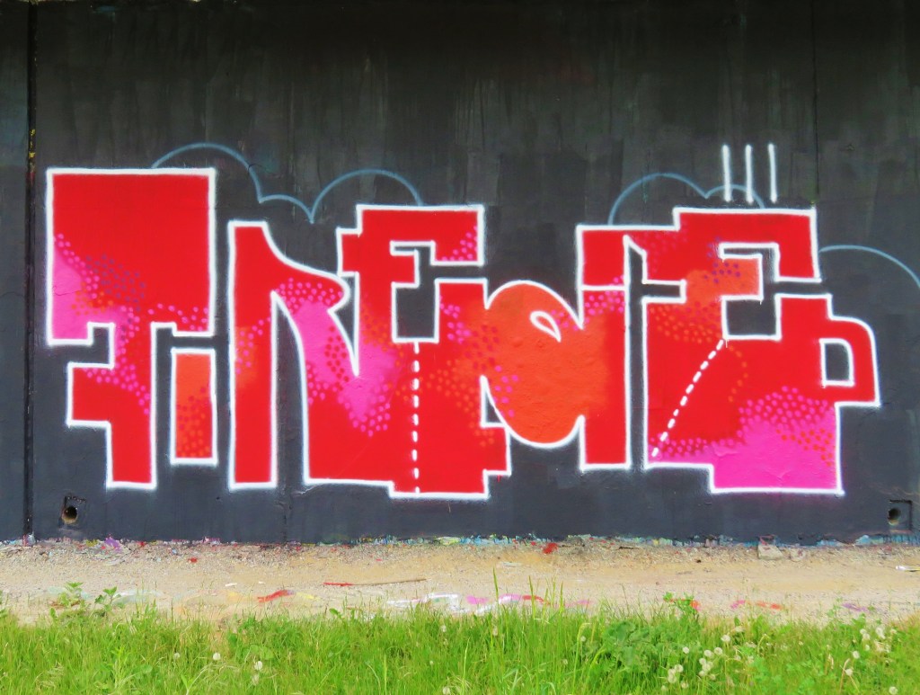 tests and grafiti 006