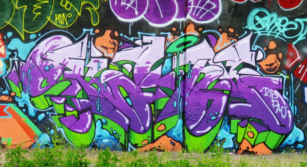 tests and grafiti 008