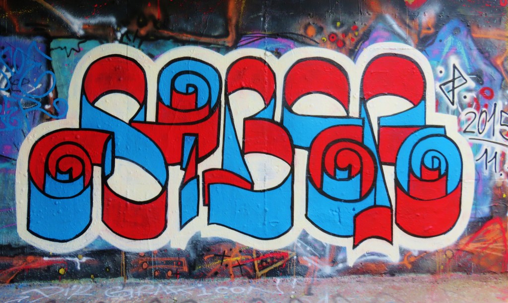 tests and grafiti 012