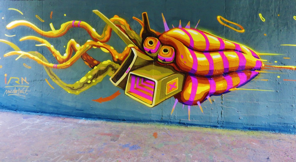 tests and grafiti 014