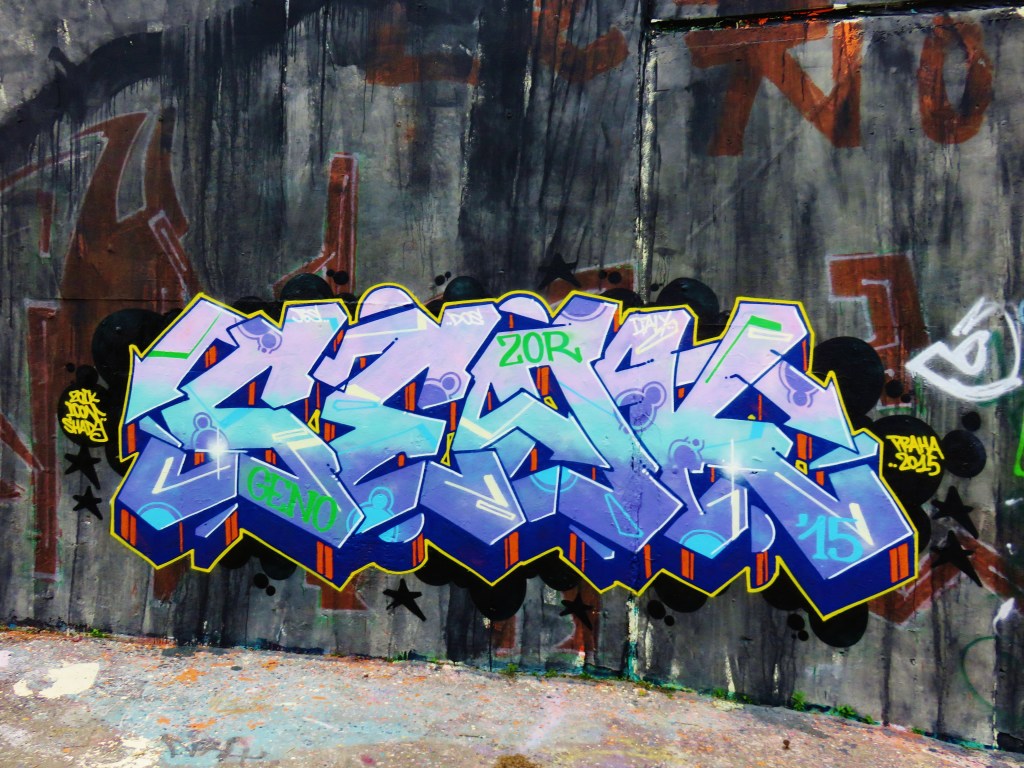 tests and grafiti 015