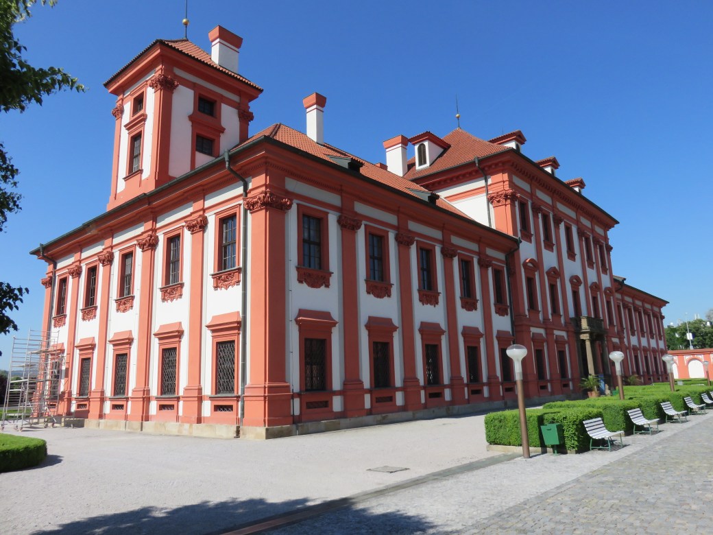 All sorts of great photos! 010