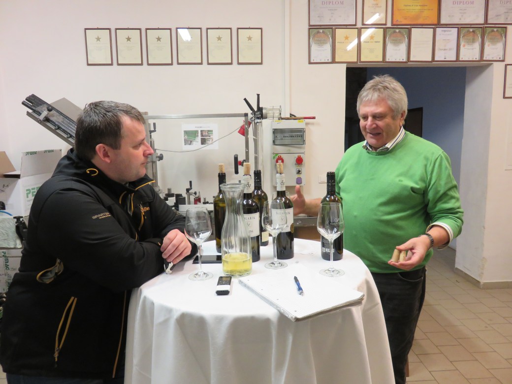 Pre and up to Mikulov 071