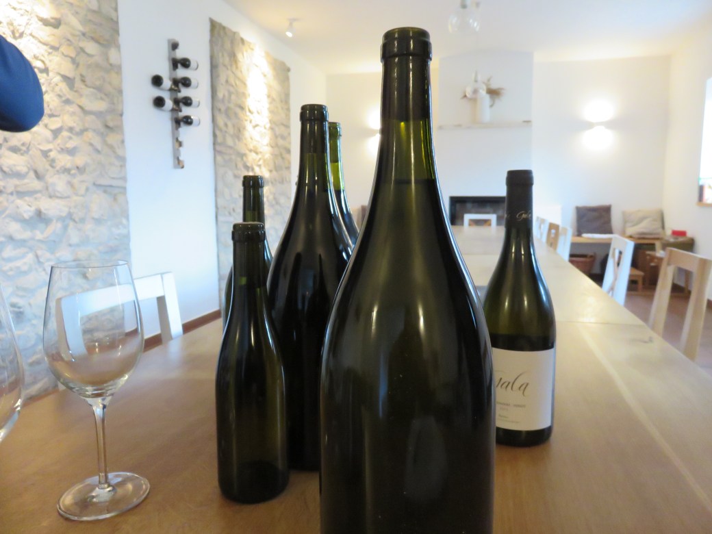 Pre and up to Mikulov 088