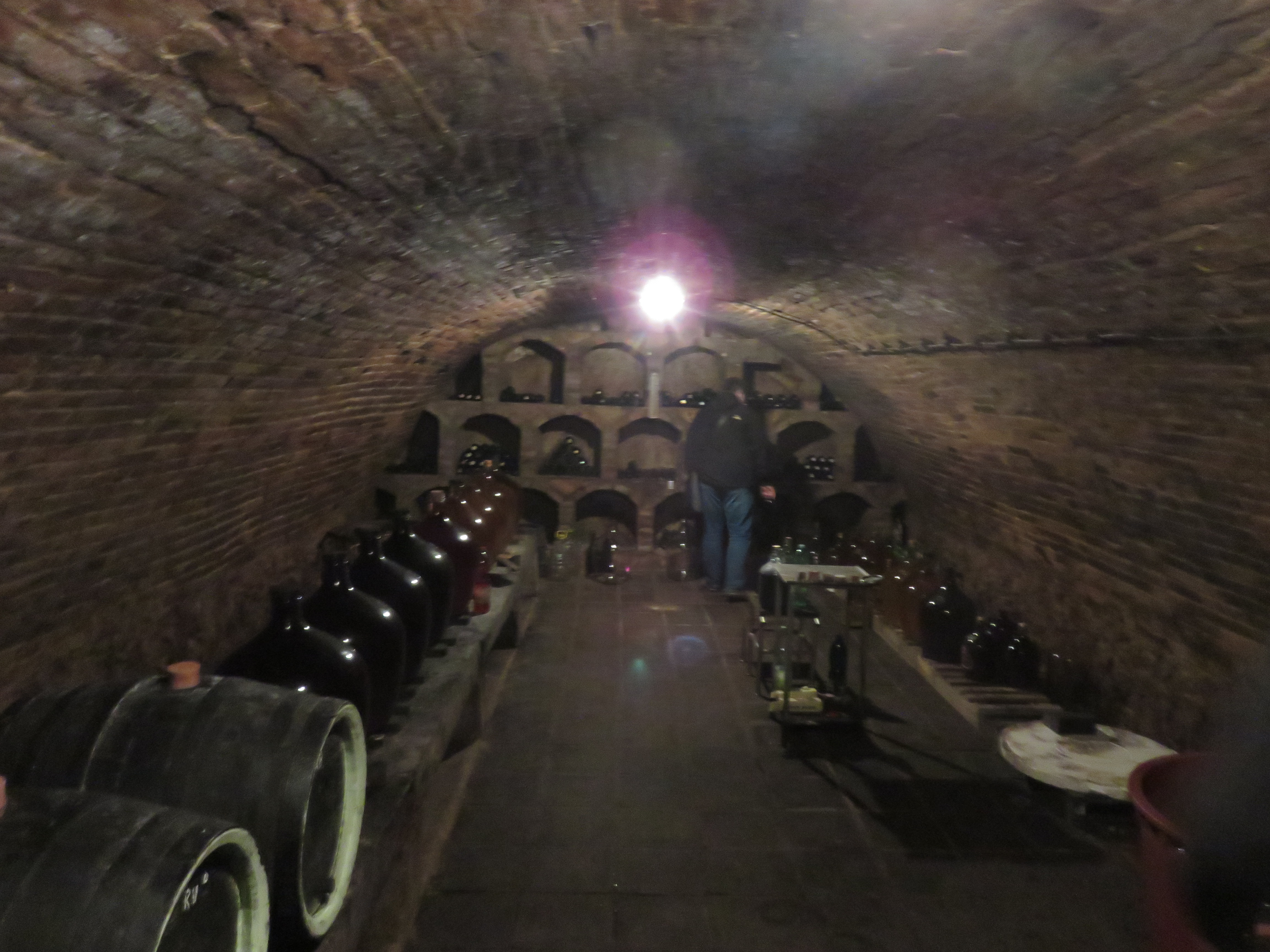 Pre and up to Mikulov 093