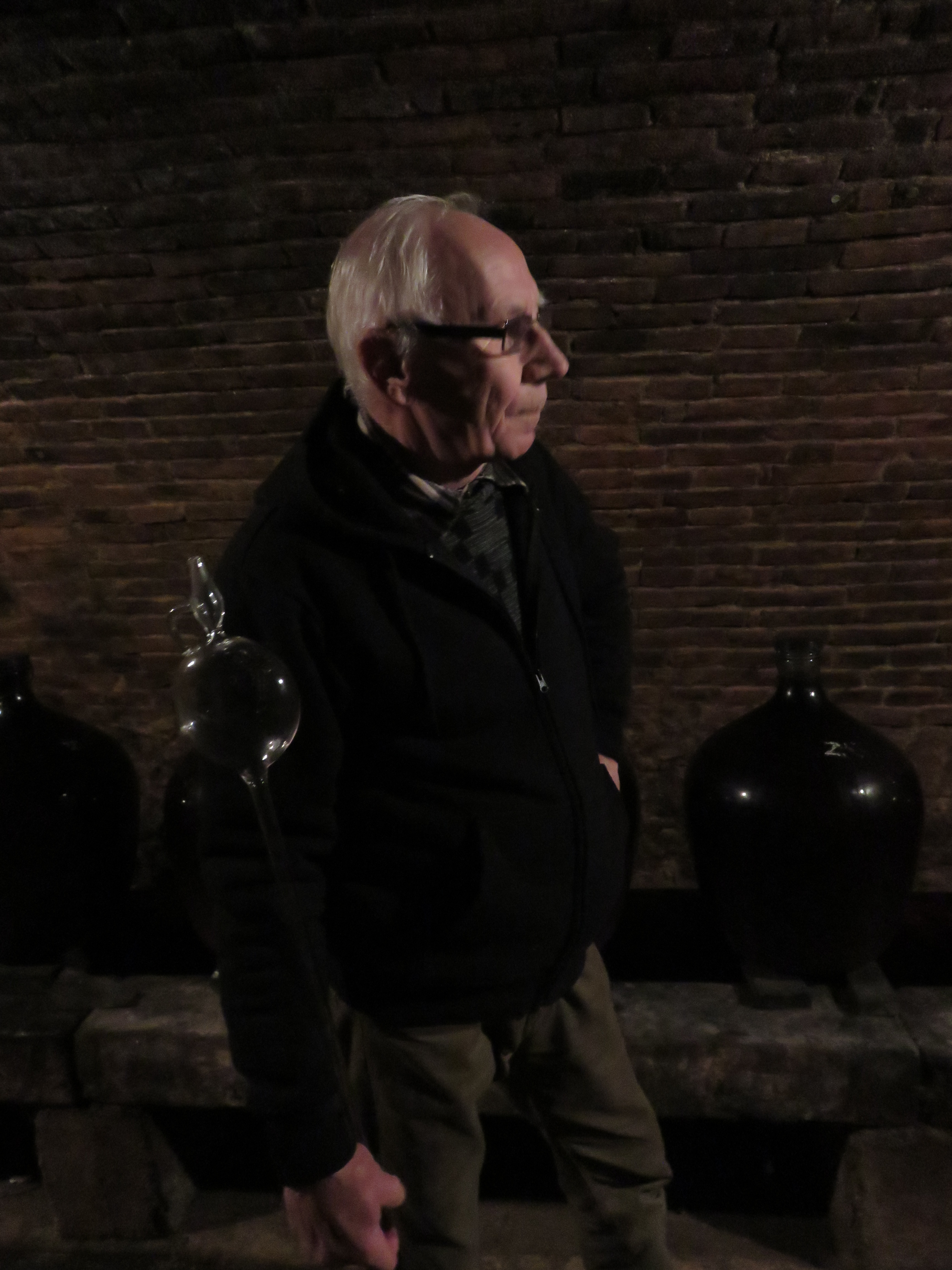 Pre and up to Mikulov 095