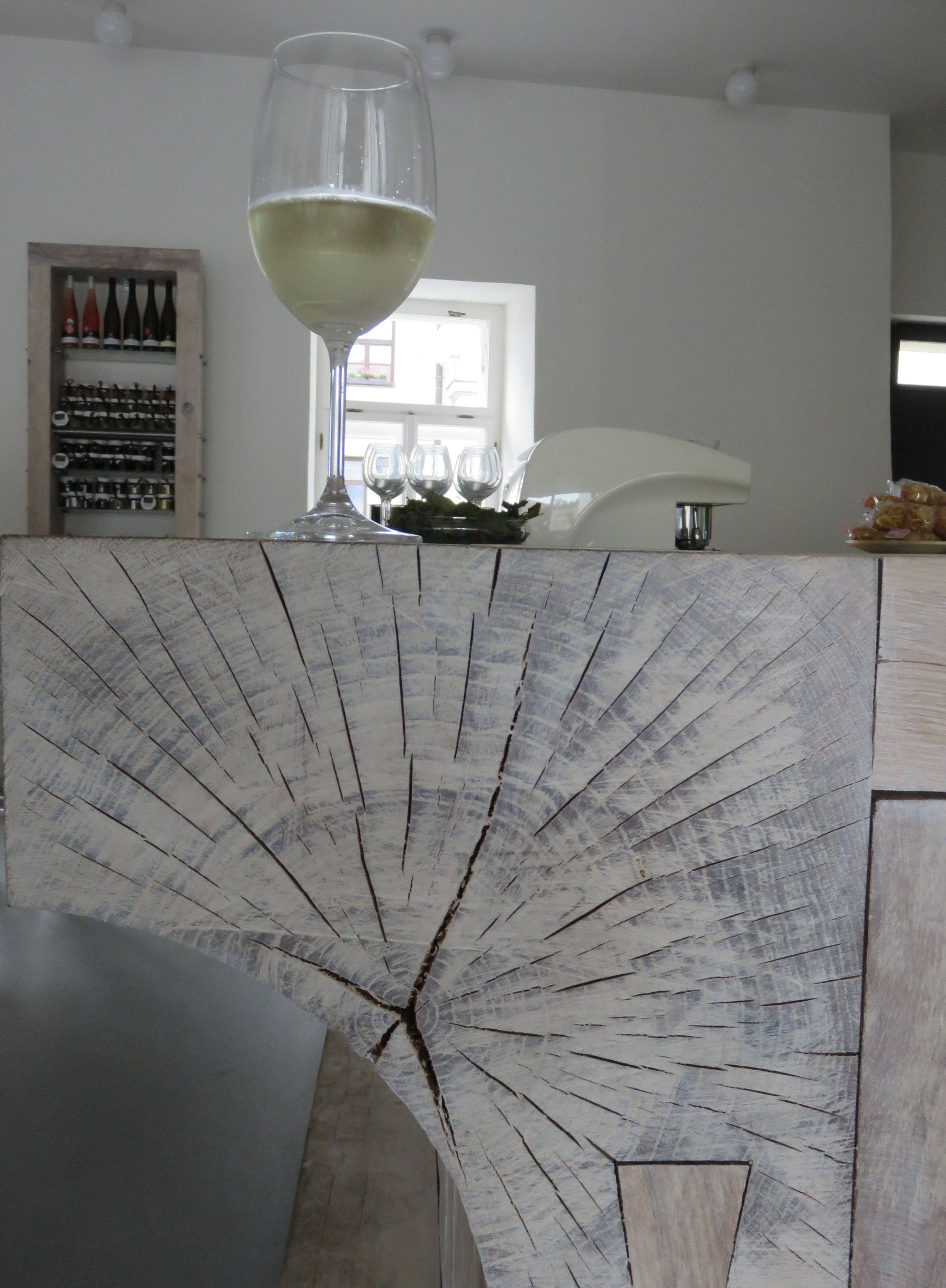 Stuff from the spring till November 066