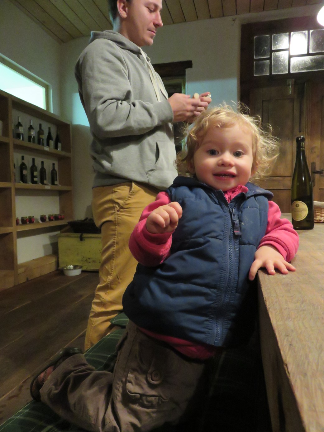 Pre and up to Mikulov 053