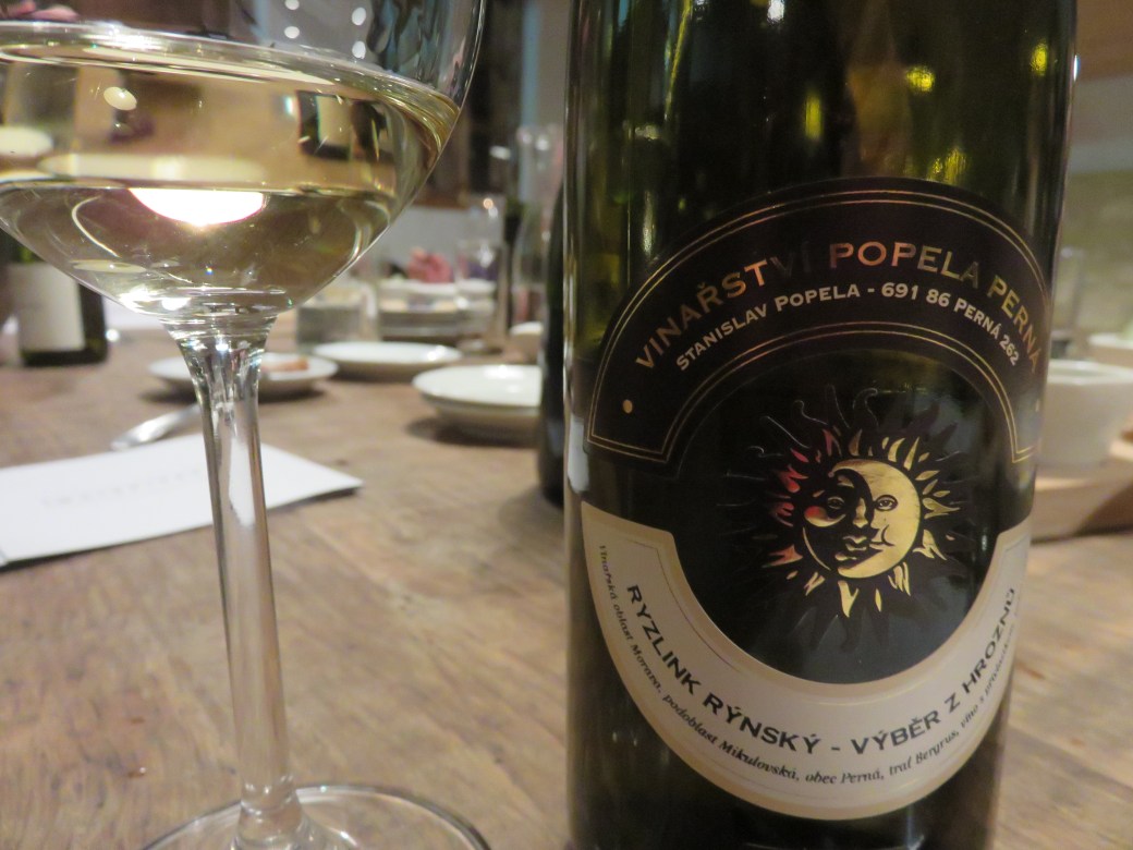 Pre and up to Mikulov 058